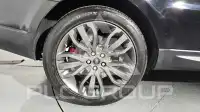 2017 Land Rover Range Rover