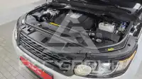 2017 Land Rover Range Rover