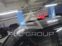 2017 Land Rover Range Rover