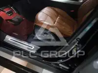 2017 Land Rover Range Rover