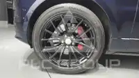 2017 Land Rover Range Rover
