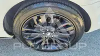 2017 Land Rover Range Rover