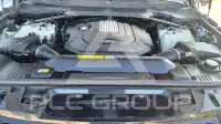 2017 Land Rover Range Rover