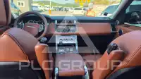 2017 Land Rover Range Rover