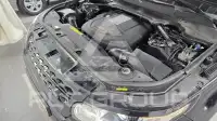2017 Land Rover Range Rover