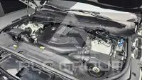 2017 Land Rover Range Rover