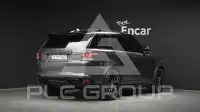 2017 Land Rover Range Rover