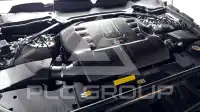 2017 Land Rover Range Rover