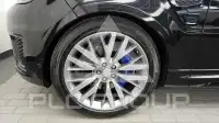 2017 Land Rover Range Rover