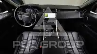 2017 Land Rover Range Rover