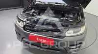 2017 Land Rover Range Rover