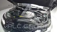 2017 Land Rover Range Rover