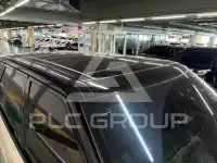 2017 Land Rover Range Rover