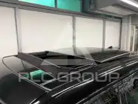 2017 Land Rover Range Rover
