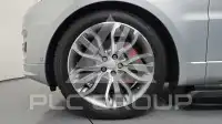 2017 Land Rover Range Rover