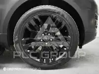 2017 Land Rover Range Rover