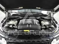2017 Land Rover Range Rover