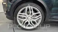 2017 Land Rover Range Rover