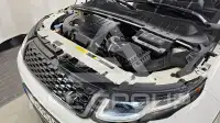 2017 Land Rover Range Rover