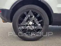 2017 Land Rover Range Rover