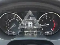 2017 Land Rover Range Rover