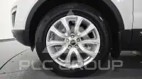 2017 Land Rover Range Rover