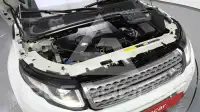 2017 Land Rover Range Rover