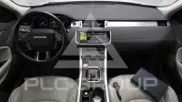 2017 Land Rover Range Rover