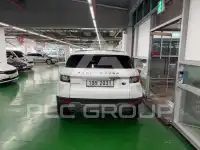 2017 Land Rover Range Rover