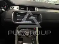 2017 Land Rover Range Rover