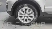 2017 Land Rover Range Rover