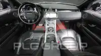 2017 Land Rover Range Rover