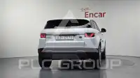 2017 Land Rover Range Rover