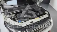 2017 Land Rover Range Rover