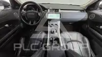 2017 Land Rover Range Rover