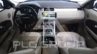 2017 Land Rover Range Rover