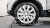2017 Land Rover Range Rover