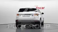 2017 Land Rover Range Rover