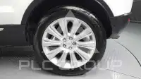 2017 Land Rover Range Rover