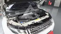 2017 Land Rover Range Rover