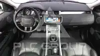 2017 Land Rover Range Rover