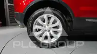 2017 Land Rover Range Rover