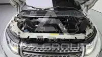 2017 Land Rover Range Rover