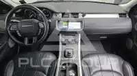 2017 Land Rover Range Rover
