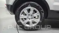 2017 Land Rover Range Rover