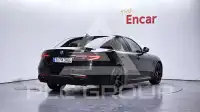 2017 Alfa Romeo Giulia