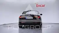 2017 Alfa Romeo Giulia