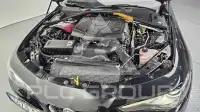 2017 Alfa Romeo Giulia