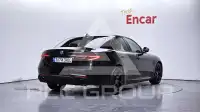 2017 Alfa Romeo Giulia