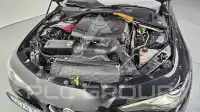 2017 Alfa Romeo Giulia